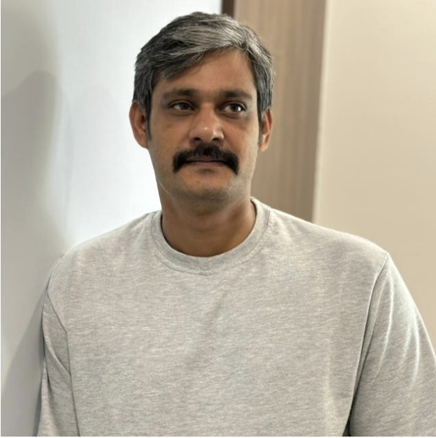 Mohammad Gelani Pasha